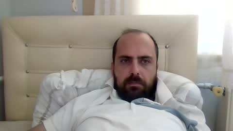 Snapshot of bayto chatting on September 21, 11:12 am bayto online show from September 21, 11:12 am