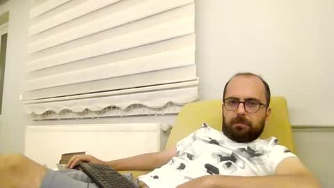 Snapshot of bayto chatting on September 22, 4:53 pm bayto online show from September 22, 4:53 pm