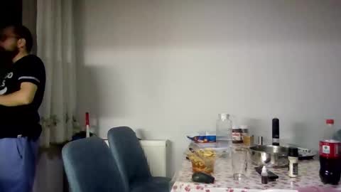 Snapshot of bayto chatting on September 24, 3:59 pm bayto online show from September 24, 3:59 pm