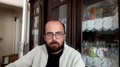 Snapshot of bayto chatting on October 3, 10:56 am bayto online show from October 3, 10:56 am