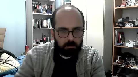 Snapshot of bayto chatting on October 4, 4:05 pm bayto online show from October 4, 4:05 pm