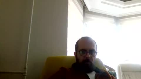 Snapshot of bayto chatting on October 7, 11:18 am bayto online show from October 7, 11:18 am