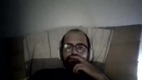 Snapshot of bayto chatting on October 9, 9:46 pm bayto online show from October 9, 9:46 pm