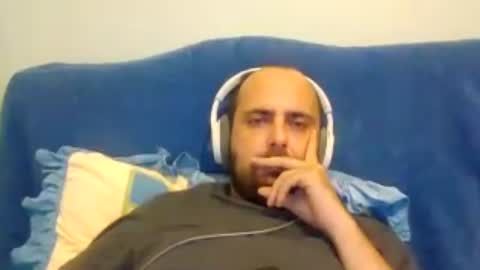 bayto online show from July 14, 9:09 pm