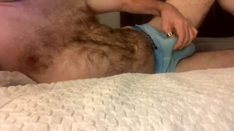 Baz online show from May 30, 11:35 pm