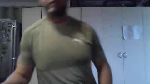 bazooka76 online show from March 8, 11:19 pm