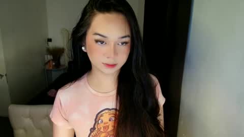 Snapshot of bb__angelxx chatting on April 5, 10:29 pm Angel online show from April 5, 10:29 pm