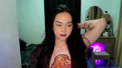 Snapshot of bb__angelxx chatting on May 5, 9:34 pm Angel online show from May 5, 9:34 pm