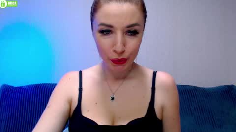bb__bonami_ online show from March 3, 1:20 pm