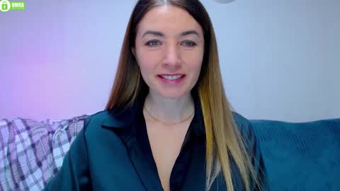bb__bonami_ online show from October 19, 10:49 am