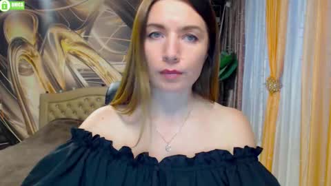 bb__bonami_ online show from November 24, 2:06 pm