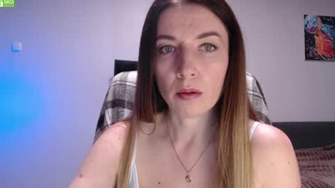 bb__bonami_ online show from May 11, 11:27 am