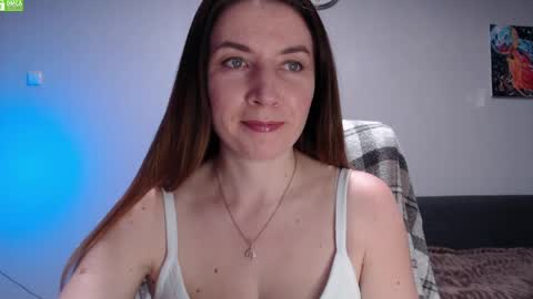 bb__bonami_ online show from May 24, 4:45 pm