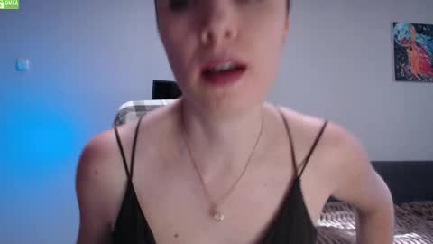 bb__bonami_ online show from May 25, 2:23 pm