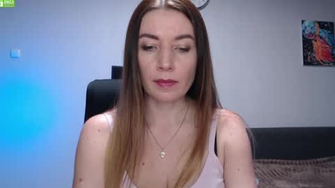 bb__bonami_ online show from May 30, 4:59 pm