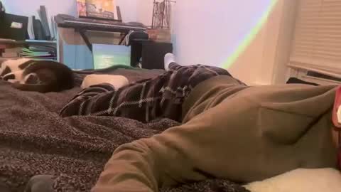 Snapshot of bb_boi326 chatting on October 24, 7:16 am bb_boi326 online show from October 24, 7:16 am