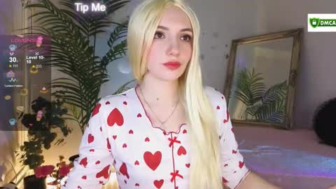 Kris online show from November 2, 12:18 pm