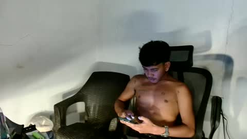 josh online show from May 4, 7:37 am