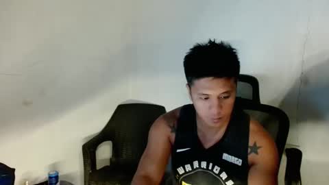 josh online show from May 14, 2:13 pm