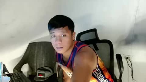 josh online show from May 16, 10:36 am