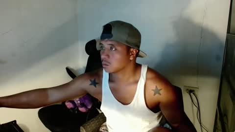 josh online show from May 30, 11:51 am