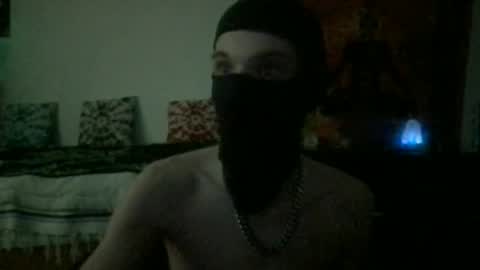 BB KAYDA online show from January 17, 2:16 am