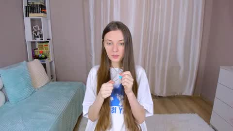 Lourel  I will be here on  and   online show from January 11, 12:32 pm