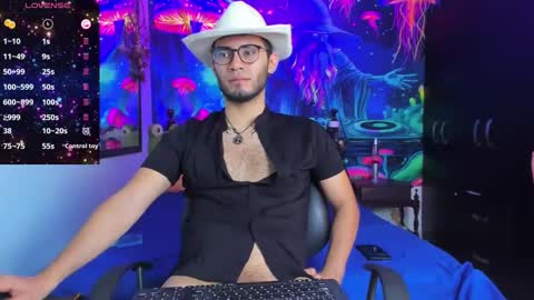 alex independent model   ig bbalexmoon online show from January 13, 4:01 pm