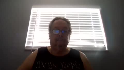 Snapshot of bbb1952 chatting on July 20, 12:40 pm Single Grandpa in Florida. Love to C2C and have Fun Privately online show from July 20, 12:40 pm