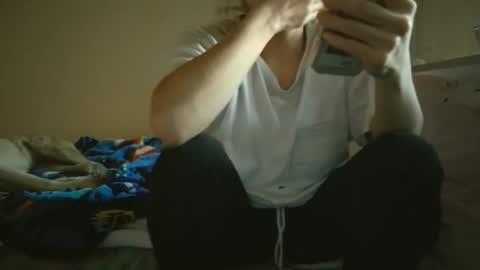 bbbaby03 online show from November 2, 12:35 am