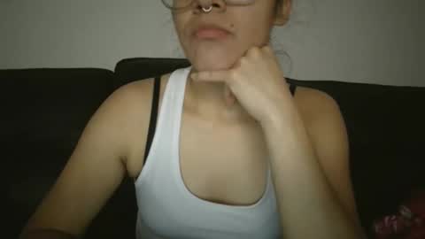 bbbaby03 online show from November 13, 11:20 am