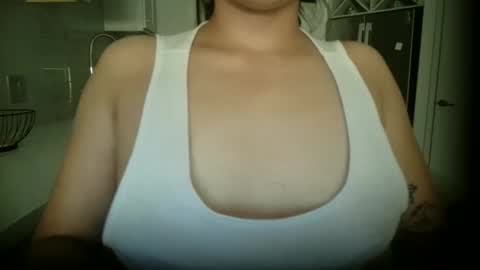 Snapshot of bbbaby03 chatting on April 9, 10:59 pm bbbaby03 online show from April 9, 10:59 pm