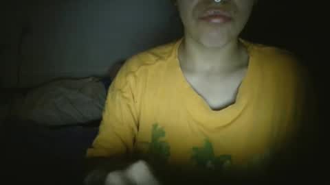 Snapshot of bbbaby03 chatting on April 13, 5:46 am bbbaby03 online show from April 13, 5:46 am