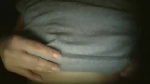 Snapshot of bbbaby03 chatting on May 2, 6:51 am bbbaby03 online show from May 2, 6:51 am