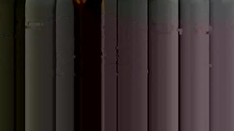 BBC online show from March 20, 5:34 am