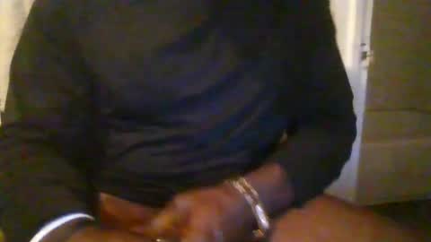 Snapshot of bbc_919 chatting on December 17, 12:22 pm Papi Chulo online show from December 17, 12:22 pm