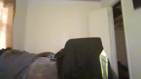 Snapshot of bbc_919 chatting on January 9, 8:54 pm Papi Chulo online show from January 9, 8:54 pm