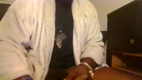 Snapshot of bbc_919 chatting on January 13, 4:51 am Papi Chulo online show from January 13, 4:51 am