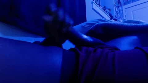 Snapshot of bbc_elrey chatting on December 16, 6:43 am Racks online show from December 16, 6:43 am