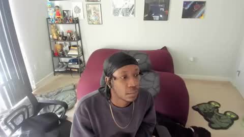 Snapshot of bbc_elrey chatting on December 31, 8:02 pm Racks online show from December 31, 8:02 pm