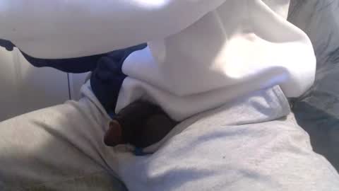 Snapshot of bbc_elrey chatting on October 27, 6:12 pm Racks online show from October 27, 6:12 pm