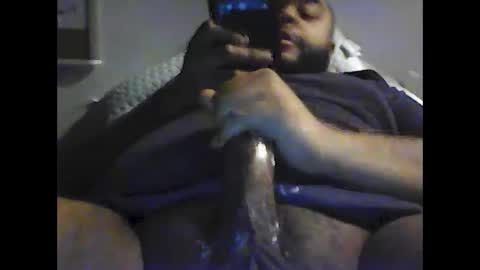 Snapshot of bbc_forbbw chatting on February 18, 6:58 pm bbc forbbw online show from February 18, 6:58 pm