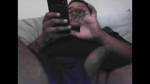 Snapshot of bbc_forbbw chatting on September 20, 8:10 pm bbc forbbw online show from September 20, 8:10 pm