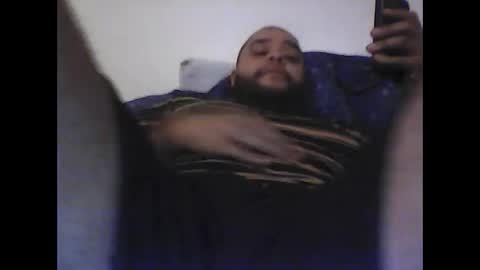 Snapshot of bbc_forbbw chatting on October 5, 2:48 pm bbc forbbw online show from October 5, 2:48 pm