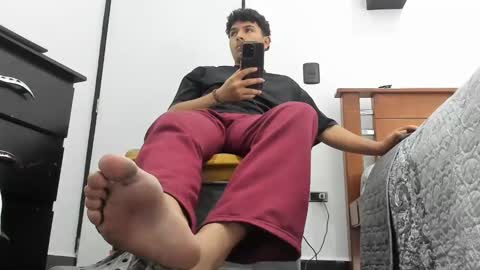 bbc_galvis online show from September 30, 4:06 am