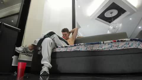 bbc_galvis online show from October 1, 6:52 am