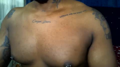 camilo online show from February 17, 4:04 pm