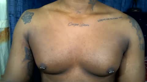 camilo online show from March 3, 2:59 pm