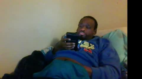Snapshot of bbc_rocker chatting on January 7, 5:10 am rocker n queen online show from January 7, 5:10 am