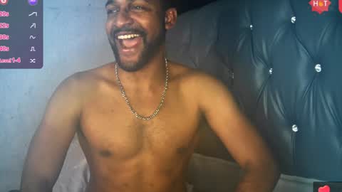 john online show from January 12, 9:08 am